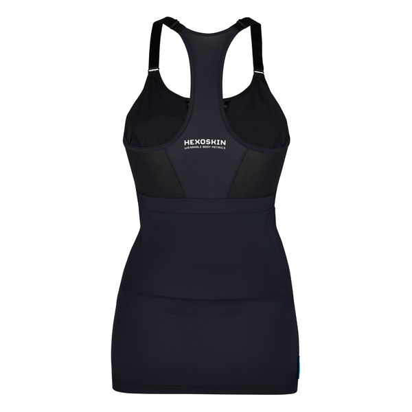 Hexoskin Pro Kit - Women's