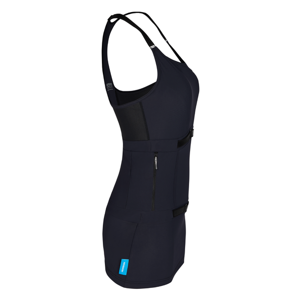 Hexoskin Pro Kit - Women's