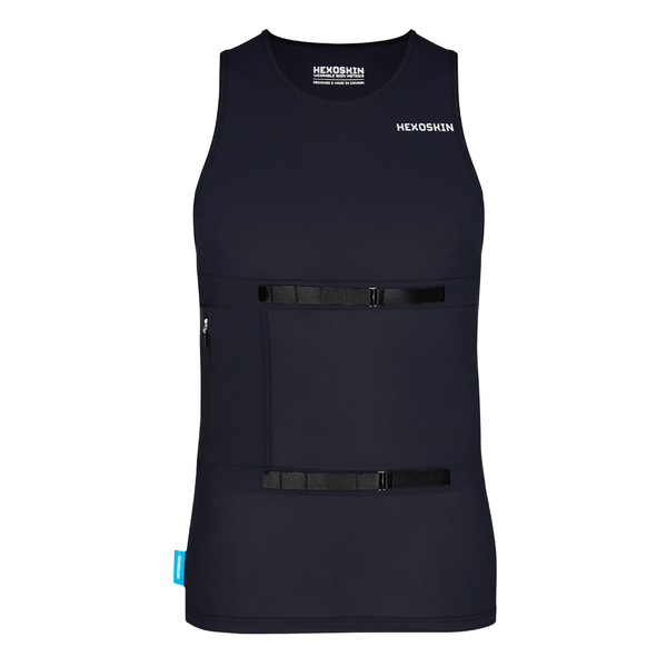 Hexoskin ProShirt - Men's