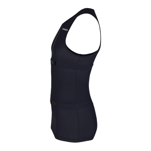 Hexoskin ProShirt - Men's