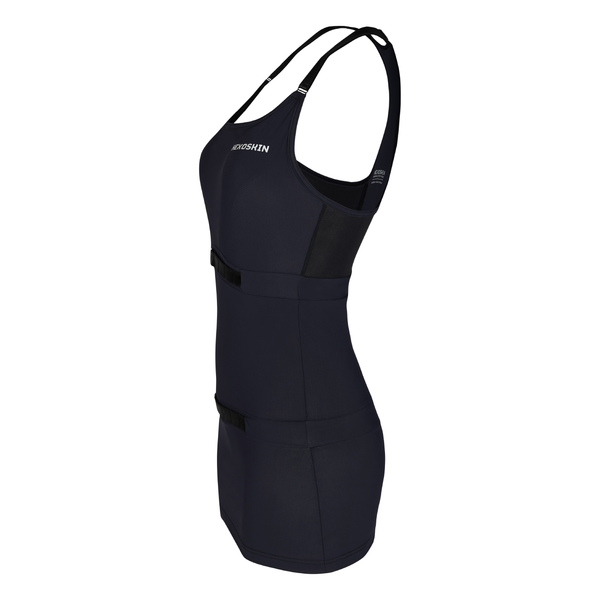 Hexoskin ProShirt - Women's