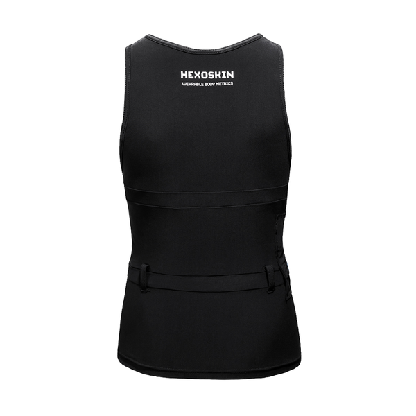 Hexoskin Smart Kit - Junior's