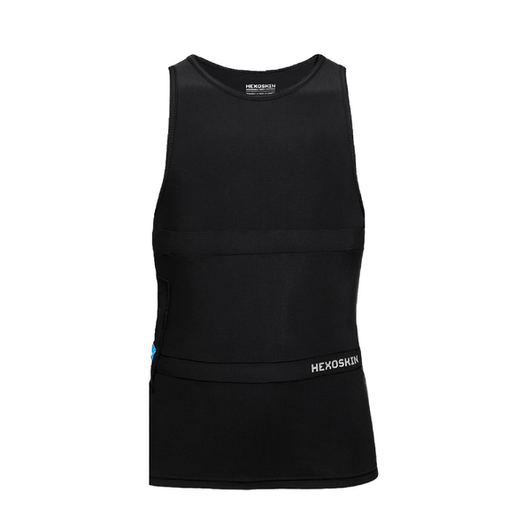 Hexoskin Smart Shirt - Junior's