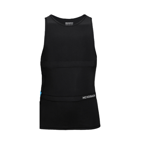 Hexoskin Smart Shirt - Junior's