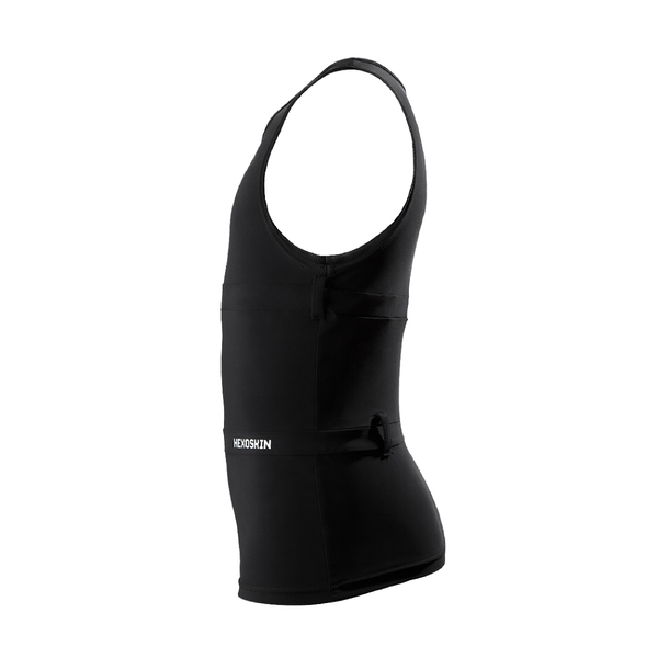 Hexoskin Smart Kit - Junior's