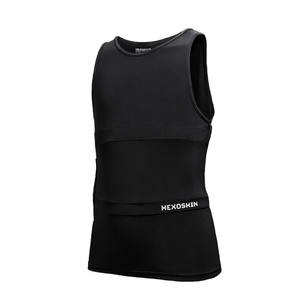 Hexoskin Smart Shirt - Junior's