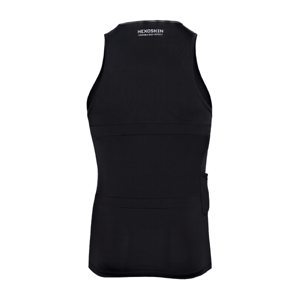 Hexoskin Smart Kit - Men's