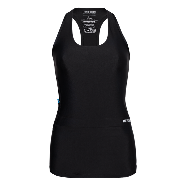 Hexoskin Smart Kit - Women's