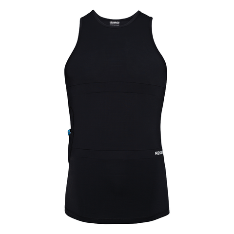 Hexoskin Smart Shirt - Men's