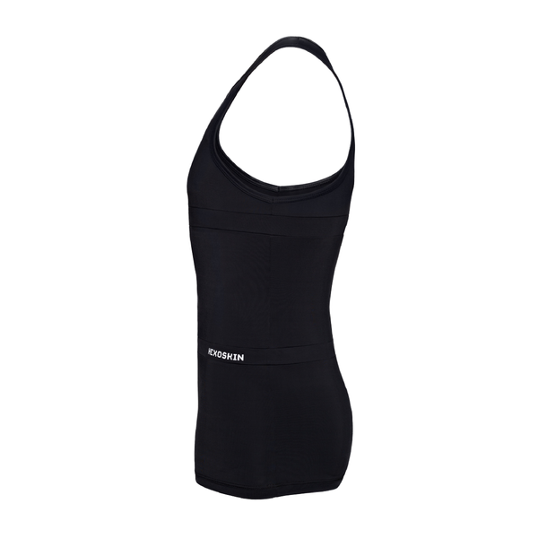 Hexoskin Smart Shirt - Men's